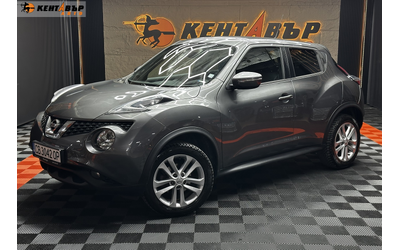 nissan-juke-1-6i-117-k-s - 0