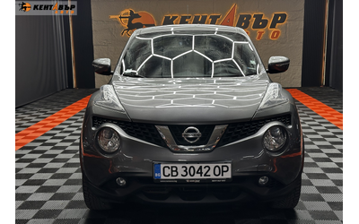 nissan-juke-1-6i-117-k-s - 1