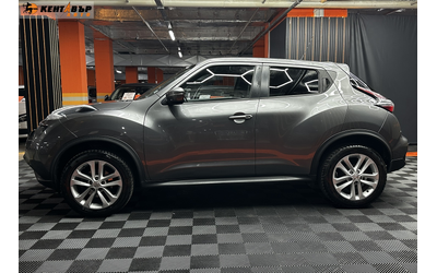 nissan-juke-1-6i-117-k-s - 2