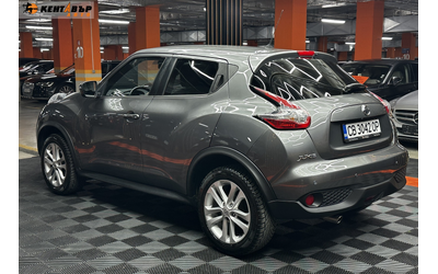nissan-juke-1-6i-117-k-s - 3