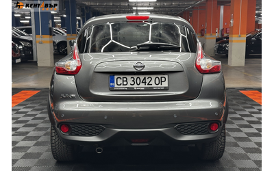 nissan-juke-1-6i-117-k-s - 4