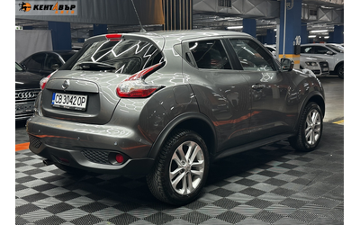 nissan-juke-1-6i-117-k-s - 5