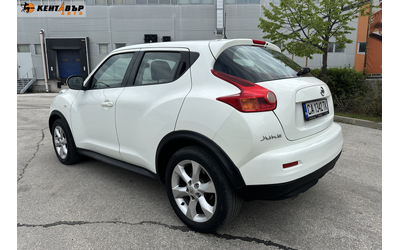 nissan-juke-1-6i-117-k-s-gaz-benzin-garantsiya-ot-kentavar-6-mesetsa-ili-5000km - 2