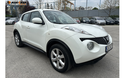 nissan-juke-1-6i-117-k-s-gaz-benzin-garantsiya-ot-kentavar-6-mesetsa-ili-5000km - 4