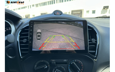 Nissan Juke 1.6i 117к.с./ГАЗ/ГАРАНЦИЯ ОТ КЕНТАВЪР - автомобили, коли, обяви за нови и употребявани 11