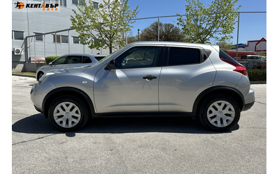 nissan-juke-1-6i-117k-s-gaz-garantsiya-ot-kentavar - 1