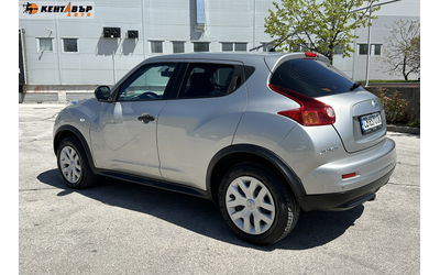 nissan-juke-1-6i-117k-s-gaz-garantsiya-ot-kentavar - 2