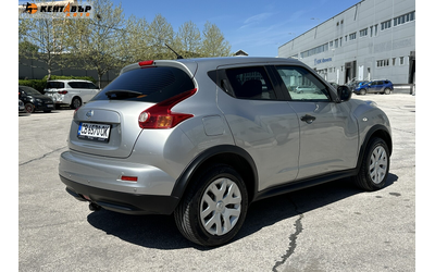 nissan-juke-1-6i-117k-s-gaz-garantsiya-ot-kentavar - 3
