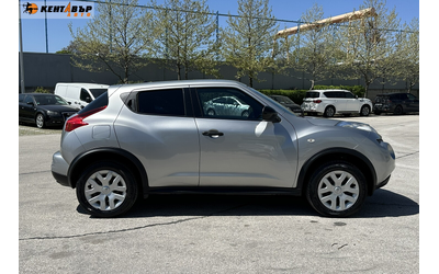 nissan-juke-1-6i-117k-s-gaz-garantsiya-ot-kentavar - 4