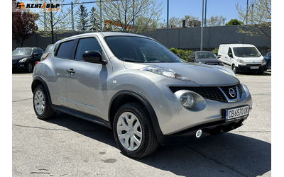 nissan-juke-1-6i-117k-s-gaz-garantsiya-ot-kentavar - 5