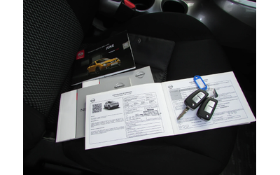 Nissan Juke 1.2T FULL EU5B - автомобили, коли, обяви за нови и употребявани 13