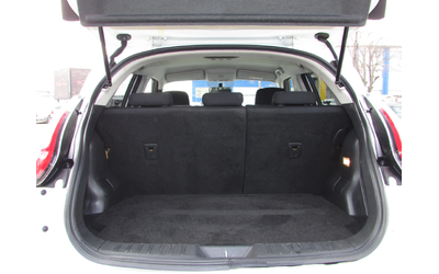 Nissan Juke 1.2T FULL EU5B - автомобили, коли, обяви за нови и употребявани 14