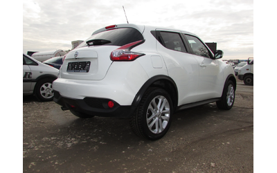 nissan-juke - 4
