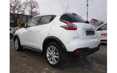 nissan-juke - 5