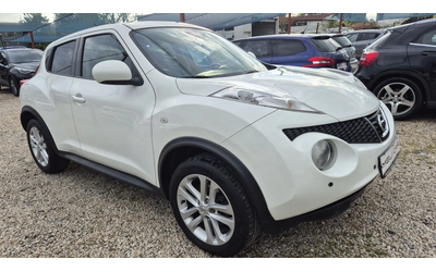 nissan-juke - 2