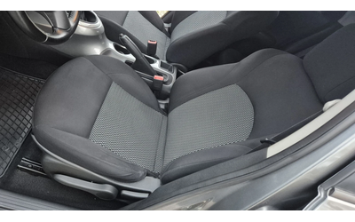 Nissan Juke 1.2 БЕНЗИН 122ХИЛ.ФРАНЦИЯ ЛИЗИНГ ВИДЕО - автомобили, коли, обяви за нови и употребявани 11