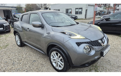 nissan-juke - 2