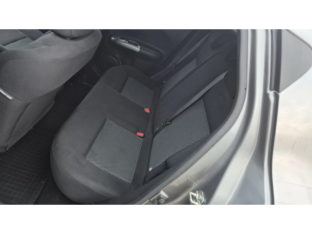 Nissan Juke 1.2 БЕНЗИН 122ХИЛ.ФРАНЦИЯ ЛИЗИНГ ВИДЕО - автомобили, коли, обяви за нови и употребявани 6