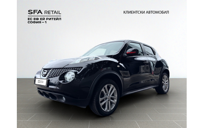 nissan-juke-190-1-6-dig-t-acenta - 0