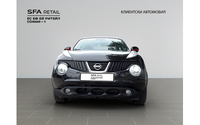 nissan-juke-190-1-6-dig-t-acenta - 1