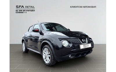 nissan-juke-190-1-6-dig-t-acenta - 2