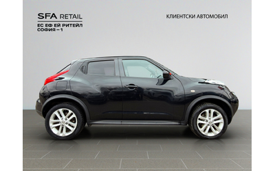 nissan-juke-190-1-6-dig-t-acenta - 3
