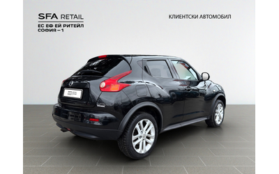 nissan-juke-190-1-6-dig-t-acenta - 4