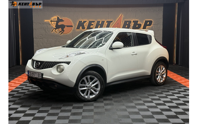 nissan-juke-190ks-avtomat-kozha - 0
