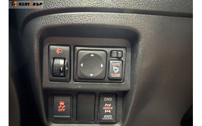 Nissan Juke 190кс.Автомат/Кожа - автомобили, коли, обяви за нови и употребявани 14