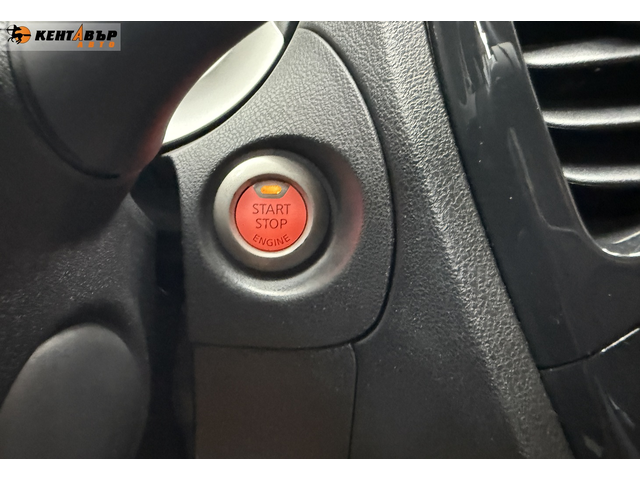 Nissan Juke 190кс.Автомат/Кожа - автомобили, коли, обяви за нови и употребявани 15