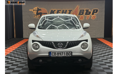 nissan-juke-190ks-avtomat-kozha - 1