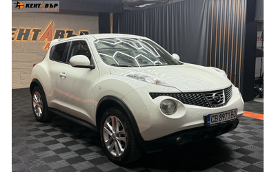 nissan-juke-190ks-avtomat-kozha - 2