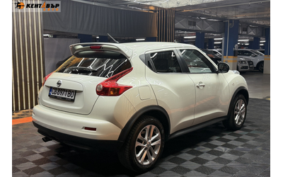nissan-juke-190ks-avtomat-kozha - 3