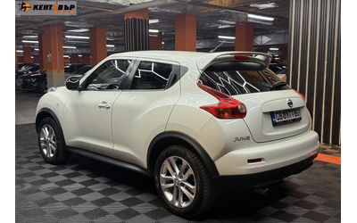 nissan-juke-190ks-avtomat-kozha - 4