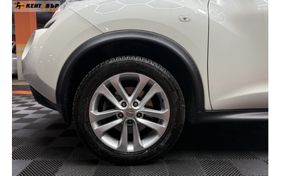 nissan-juke-190ks-avtomat-kozha - 5