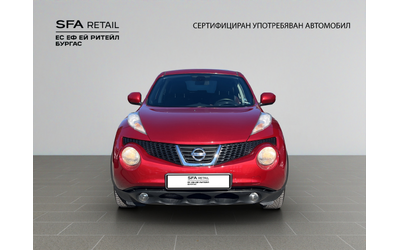 nissan-juke - 2