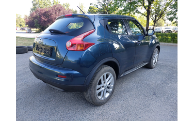 nissan-juke - 3