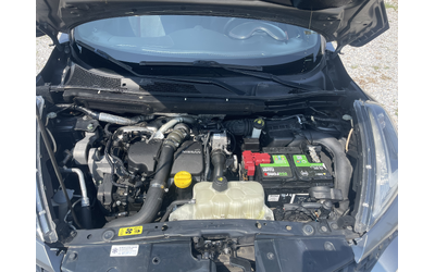 Nissan Juke, 2014 г., 142000 км, 110 к.с. - автомобили, коли, обяви за нови и употребявани 11