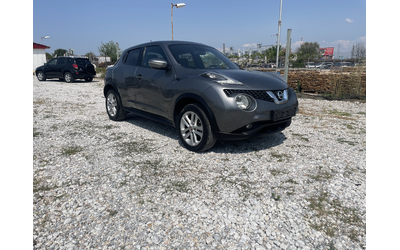nissan-juke - 2