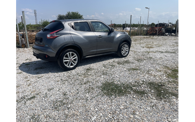 nissan-juke - 3