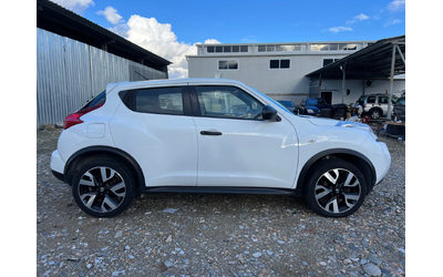 nissan-juke - 3