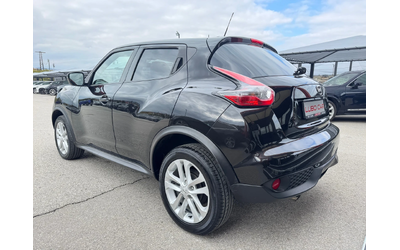 nissan-juke - 2