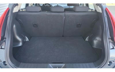 Nissan Juke 1.5 dci 110к.с. - автомобили, коли, обяви за нови и употребявани 15