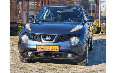 nissan-juke - 2