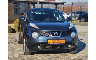 nissan-juke - 3
