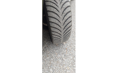 Nissan Juke 1.5 dci клима - автомобили, коли, обяви за нови и употребявани 12