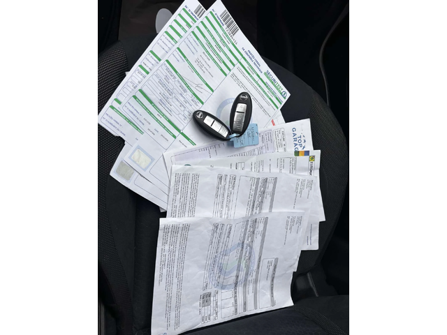 Nissan Juke 1.2, 98000km. Нов Внос France - автомобили, коли, обяви за нови и употребявани 15