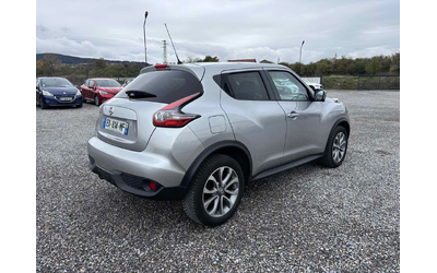 nissan-juke - 3