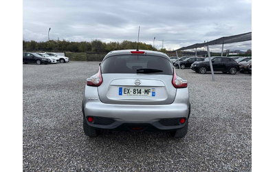 nissan-juke - 5