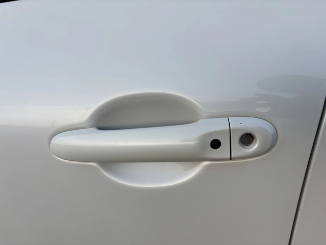 Nissan Juke 1.5 , EURO 6, Нов Внос France - автомобили, коли, обяви за нови и употребявани 16